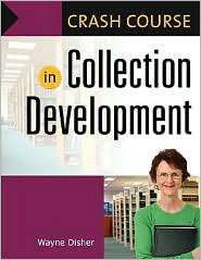   Development, (1591585597), Wayne Disher, Textbooks   