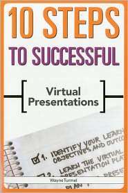   Presentations, (1562867466), Wayne Turmel, Textbooks   