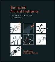 Bio Inspired Artificial Intelligence Theories, Methods, and 