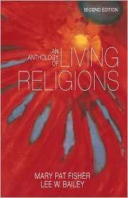   Religions, (0132060590), Lee W. Bailey, Textbooks   