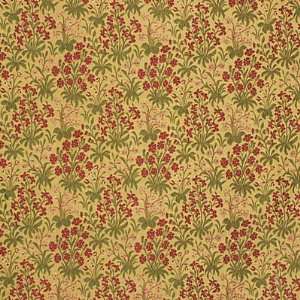  Arabella 419 by Kravet Couture Fabric