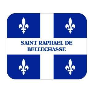  Canadian Province   Quebec, Saint Raphael de Bellechasse 