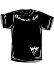 Kottonmouth Kings   T shirts   Band