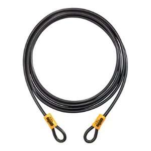  OnGuard 5080 Akita 4.6 m Tough Wire Automotive