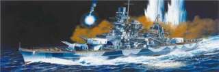 350 Dragon 1040 German Battleship Scharnhorst 1943  
