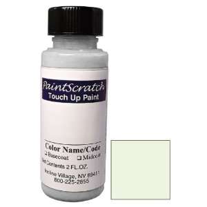   Up Paint for 2011 BMW M3 (color code 300) and Clearcoat Automotive