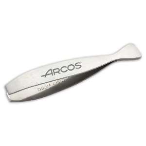  Arcos 4 Inch 110 mm Fish Pincer