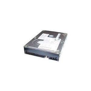  IBM 53073H6 30.0GB IDE 3.5 7200RPM Electronics