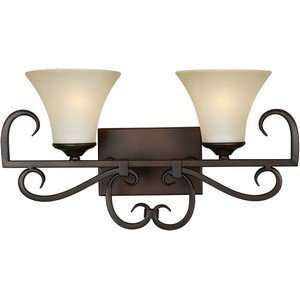  Forte Lighting 5326 02 32 N/A