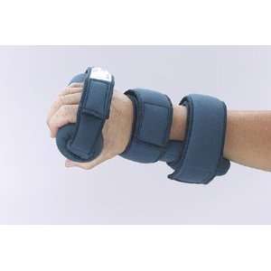  Felix II Grip, Right Size S Width at MP Joint Up to 3 