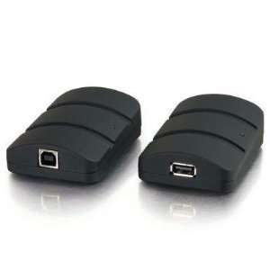  Trulink USB 2.0 Don Kit (53880)  