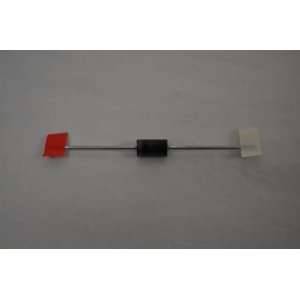  Miller 059389 Diode,Rect 3. A1000V Axial Leads 1N5408 