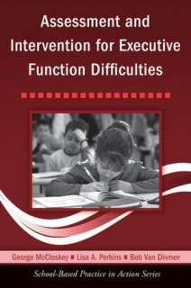   Executive Function in Education From Theory to 