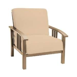  Homecrest Trenton Chat Chair Patio, Lawn & Garden