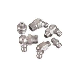  Lincoln Lubrication 5470 Fitting Assortment   24 Piece 
