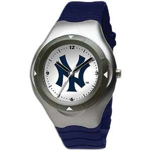 Yankees Logo Art MLB Prospect Watch   Big Kids ( sz. One Size Fits All 