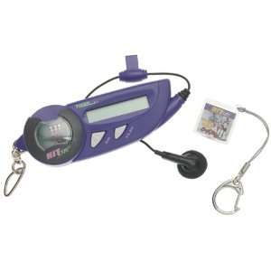  Hit Clips Musical Instruments