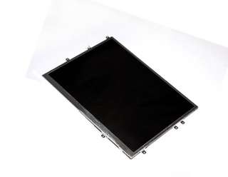 This listing is for an OEM LCD Display Screen for Apple iPad 2 
