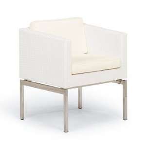   Finish   Off White   Special Order   Frontgate, Patio Furniture Patio