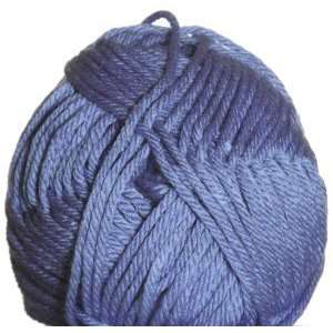    Muench Yarn   Family Yarn   5711 Periwinkle Arts, Crafts & Sewing