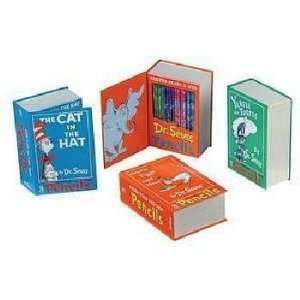    Dr Suess 4 Gross Pencil Display Case Pack 576 