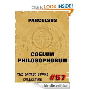   Books) Paracelsus, Arthur Edward Waite  Kindle Store