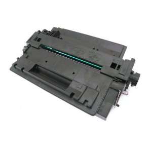    MICR for HP P3015 / 3015D / 3015DN / 3015X 6.5K