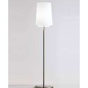  Prandina Sera F1 Floor Lamp