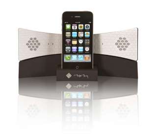 Native Union Bluetooth Handset and Dock   Bluetooth Speakerphone 