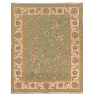  Peel & Company Soumak FW 62A 6 X 9 Area Rug