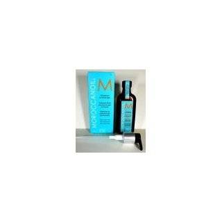 Moroccan Oil Treatment for All Hair Types from Moroccanoil [3.4oz] by 