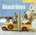Best of the Beach Boys 10 The Beach Boys