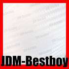   Vinyl Overlay 48 x 120 40sq ft items in jdm bestboy 