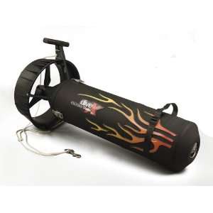  Dive Xtras CUDA 650 Package