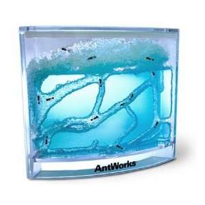  Fascinations Antworks Electronics