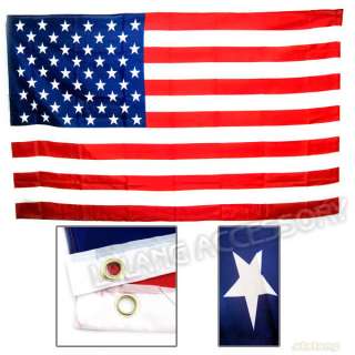 The Stars and Stripes American Flag 90x150cm 120325  