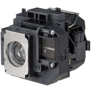  ELPLP54 Projector Lamp 200W 2000 Hrs