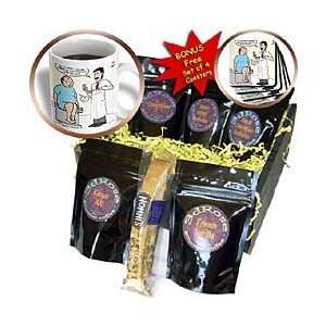   Opinion for Prostate Exam   Coffee Gift Baskets   Coffee Gift Basket