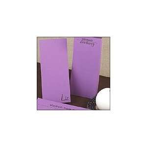  Ultimate Note Pads for Women, 3 Pad Sizes, 300 Sheets 