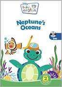 Baby Einstein Neptunes Oceans $14.99
