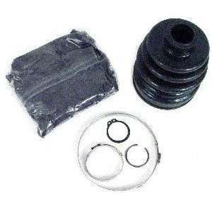    American Remanufacturers 42 62100 Inner Boot Kit Automotive