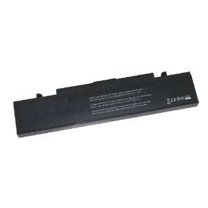  Notebook Battery for Samsung NP R530 JB01US (6 cell 