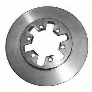  Aimco 63160 Front Disc Brake Rotor Automotive