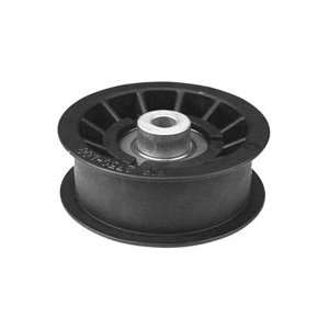  Lawn Mower Idler Pulley Replaces, EXMARK 109 4076 Patio 