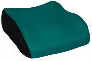 Small Polystyrene Booster Car Seat 3 12yrs Child Group 2+3 (15   36kgs 