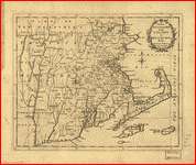   ca. 1130,000. Depths shown by soundings