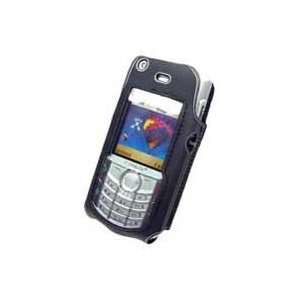  Nokia 6681 & 6682 Stingray Scuba Case + Belt Clip Cell 