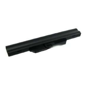   Battery for HP Compaq 6735s Notebook PC, 4400mAh 6 Cell Electronics