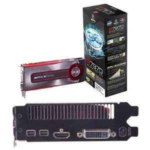  RADEON HD7970 3GB DDR5 HD