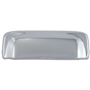 Bully Chrome Door Handle Cover for a 95 01 FORD EXPLORER / 01 05 FORD 